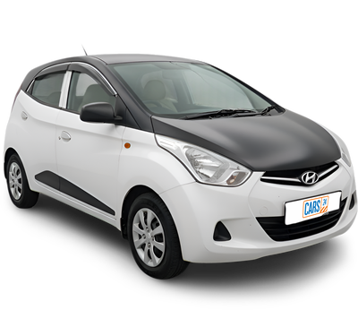 Hyundai Eon-img